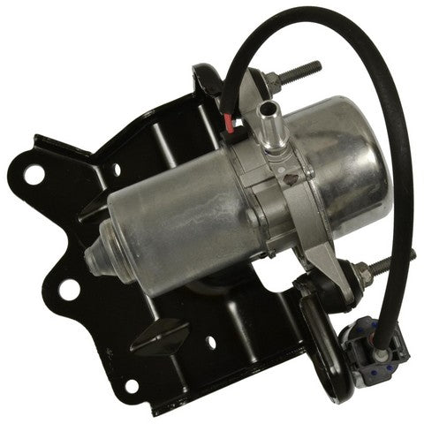 Standard Ignition Vacuum Pump P/N:VCP140 Fits: Chrysler 200 17-15, Jeep Cherokee 18-14 - Image 1