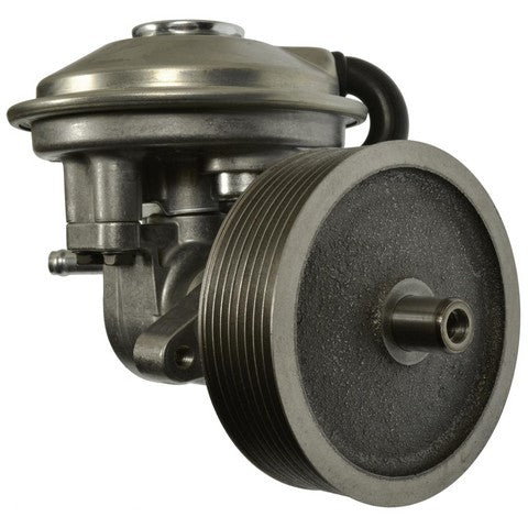 Standard Ignition Vacuum Pump P/N:VCP142 Fits: Dodge Ram 2500 09-03, Dodge Ram 3500 07-03 - Image 2