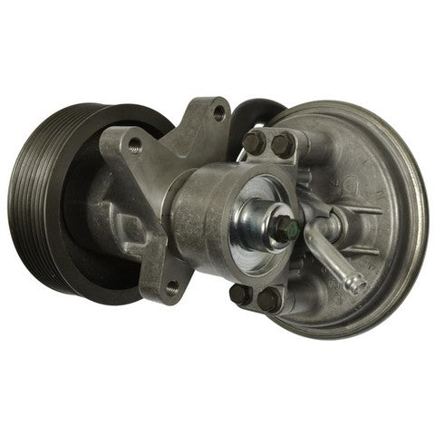 Standard Ignition Vacuum Pump P/N:VCP142 Fits: Dodge Ram 2500 09-03, Dodge Ram 3500 07-03 - Image 3