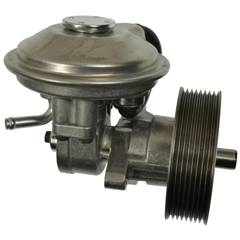 Standard Ignition Vacuum Pump P/N:VCP142 Fits: Dodge Ram 2500 09-03, Dodge Ram 3500 07-03 - Image 1