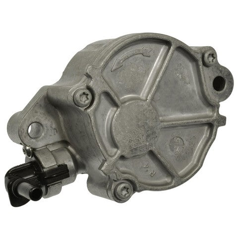 Standard Ignition Vacuum Pump P/N:VCP143 Fits: Jeep Grand Cherokee 21-14, Ram 1500 18-14 - Image 2