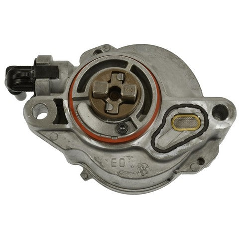 Standard Ignition Vacuum Pump P/N:VCP143 Fits: Jeep Grand Cherokee 21-14, Ram 1500 18-14 - Image 1