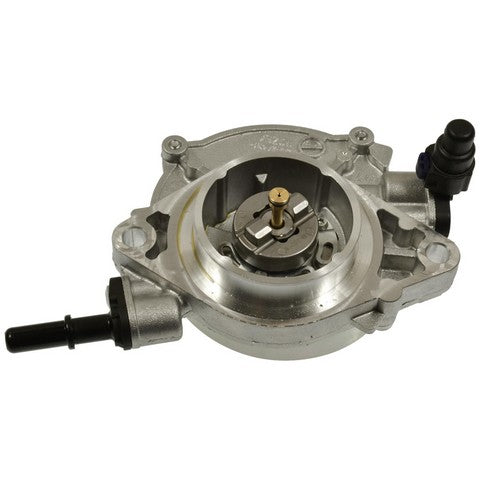 Standard Ignition Vacuum Pump P/N:VCP144 Fits: Ford Transit-150 19-15, Ford Transit-250 19-15, Ford Transit-350 19-16, Ford Transit-350 Hd 19-16 - Image 2