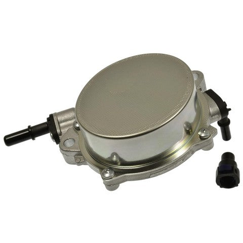 Standard Ignition Vacuum Pump P/N:VCP144 Fits: Ford Transit-150 19-15, Ford Transit-250 19-15, Ford Transit-350 19-16, Ford Transit-350 Hd 19-16 - Image 1