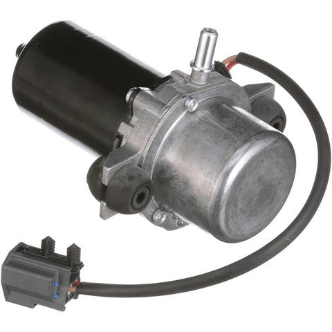 Standard Ignition Vacuum Pump P/N:VCP145 Fits: Chrysler Pacifica 18-17, Dodge Durango 19-16, Jeep Grand Cherokee 22-16, Ram 1500 2023 - Image 2