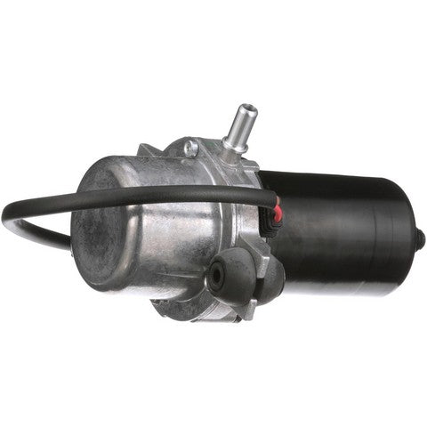 Standard Ignition Vacuum Pump P/N:VCP145 Fits: Chrysler Pacifica 18-17, Dodge Durango 19-16, Jeep Grand Cherokee 22-16, Ram 1500 2023 - Image 1
