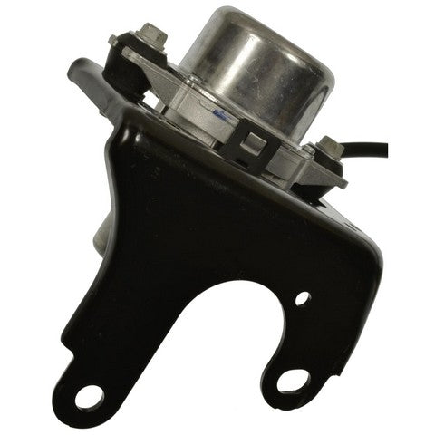 Standard Ignition Vacuum Pump P/N:VCP146 Fits: Dodge Journey 18-14 - Image 2