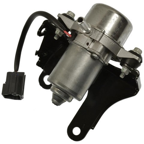 Standard Ignition Vacuum Pump P/N:VCP146 Fits: Dodge Journey 18-14 - Image 1