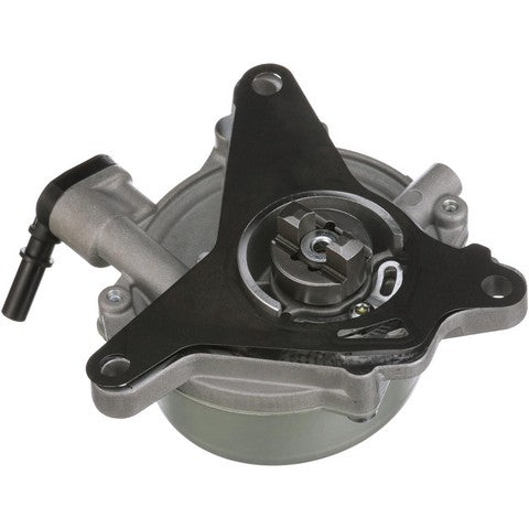 Standard Ignition Vacuum Pump P/N:VCP147 Fits: Dodge Dart 16-13, Fiat 500 19-12, Fiat 500l 19-14, Fiat 500x 18-16, Jeep Renegade 18-15 - Image 2
