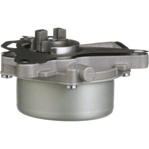 Standard Ignition Vacuum Pump P/N:VCP147 Fits: Dodge Dart 16-13, Fiat 500 19-12, Fiat 500l 19-14, Fiat 500x 18-16, Jeep Renegade 18-15 - Image 1