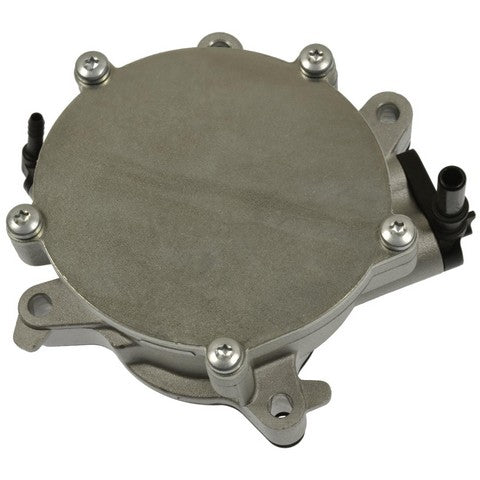 Standard Ignition Vacuum Pump P/N:VCP150 Fits: Chevrolet Cruze 15-14 - Image 1