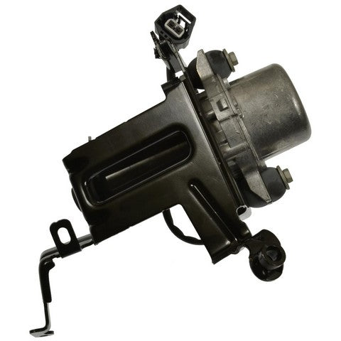 Standard Ignition Vacuum Pump P/N:VCP151 Fits: Chrysler Pacifica 18-17 - Image 2