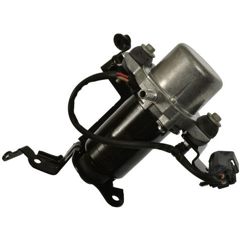 Standard Ignition Vacuum Pump P/N:VCP151 Fits: Chrysler Pacifica 18-17 - Image 1