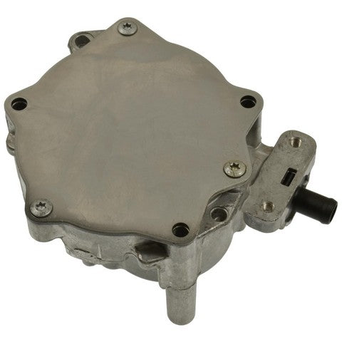 Standard Ignition Vacuum Pump P/N:VCP152 Fits: Volkswagen Gti 14-12, Volkswagen Tiguan 18-15 - Image 1