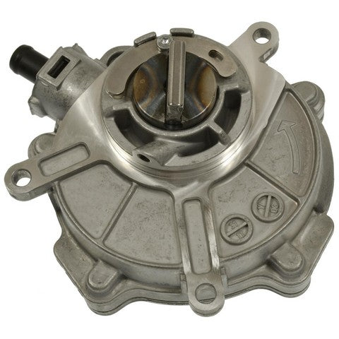 Standard Ignition Vacuum Pump P/N:VCP153 Fits: Audi A4 08-05, Audi A6 11-06 - Image 2