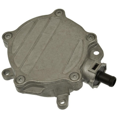 Standard Ignition Vacuum Pump P/N:VCP153 Fits: Audi A4 08-05, Audi A6 11-06 - Image 1