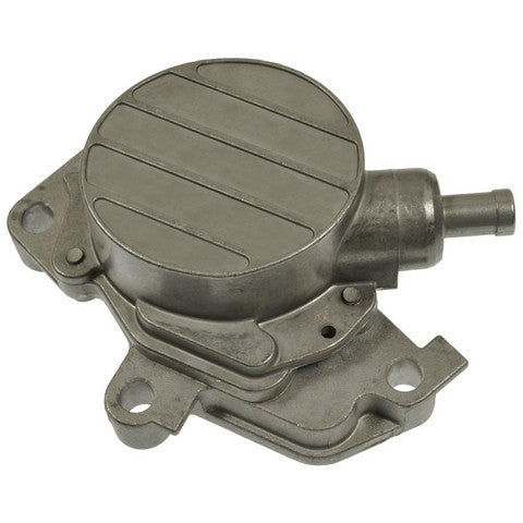 Standard Ignition Vacuum Pump P/N:VCP155 Fits: Seat Cordoba 09-03, Seat Ibiza 10-02, Seat Leon 06-01, Seat Toledo 04-01, Volkswagen Beetle 03-98, Volkswagen Golf 04-99, Volkswagen Jetta 04-99, Volkswagen Polo 06-03 - Image 1