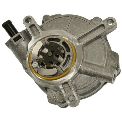 Standard Ignition Vacuum Pump P/N:VCP156 Fits: Audi Rs7 18-14, Audi S6 18-13, Audi S7 18-13 - Image 2