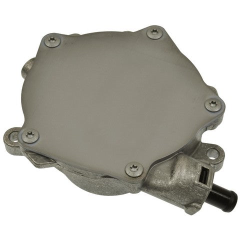 Standard Ignition Vacuum Pump P/N:VCP156 Fits: Audi Rs7 18-14, Audi S6 18-13, Audi S7 18-13 - Image 1