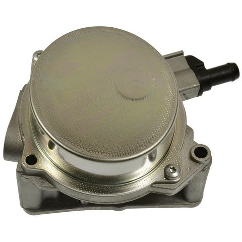 Standard Ignition Vacuum Pump P/N:VCP157 Fits: Volkswagen Beetle 13-12, Volkswagen Gti 14-10 - Image 1