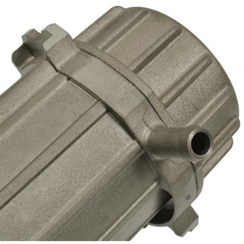 Standard Ignition Vacuum Pump P/N:VCP158 Fits: Hyundai Elantra 19-16, Hyundai Elantra Gt 18-17 - Image 2