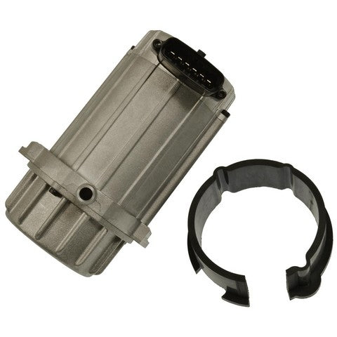 Standard Ignition Vacuum Pump P/N:VCP158 Fits: Hyundai Elantra 19-16, Hyundai Elantra Gt 18-17 - Image 1