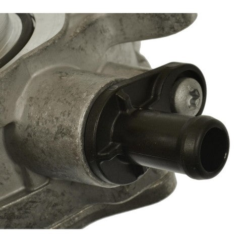 Standard Ignition Vacuum Pump P/N:VCP159 Fits: BMW 545i, BMW 550i, BMW 645ci, BMW 650i, BMW 745i, BMW 745li, BMW 750i, BMW 750li, BMW 760i, BMW 760li, BMW Alpina B7, BMW X5 - Image 2