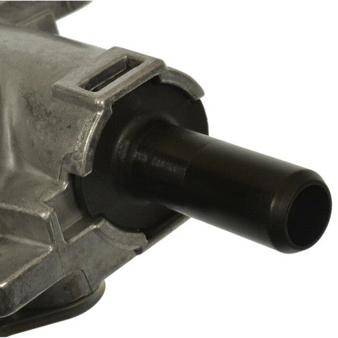 Standard Ignition Vacuum Pump P/N:VCP160 Fits: Mercedes-benz C230 07-06, Mercedes-benz C280 07-06, Mercedes-benz C300 12-08, Mercedes-benz E350 11-10, Mercedes-benz Slk280 08-06, Mercedes-benz Slk300 11-09 - Image 2