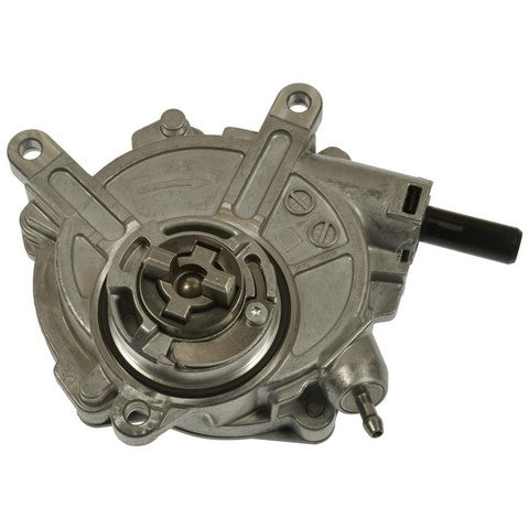 Standard Ignition Vacuum Pump P/N:VCP160 Fits: Mercedes-benz C230 07-06, Mercedes-benz C280 07-06, Mercedes-benz C300 12-08, Mercedes-benz E350 11-10, Mercedes-benz Slk280 08-06, Mercedes-benz Slk300 11-09 - Image 1