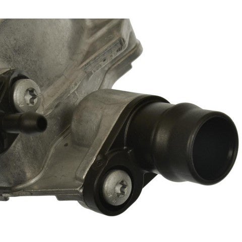Standard Ignition Vacuum Pump P/N:VCP161 Fits: BMW 550i, BMW 550i Gt, BMW 550i Gt Xdrive, BMW 550i Xdrive, BMW 650i, BMW 650i Gran Coupe, BMW 650i Xdrive, BMW 650i Xdrive Gran Coupe, BMW 750i - Image 2