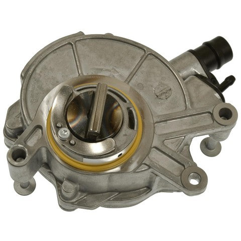Standard Ignition Vacuum Pump P/N:VCP161 Fits: BMW 550i, BMW 550i Gt, BMW 550i Gt Xdrive, BMW 550i Xdrive, BMW 650i, BMW 650i Gran Coupe, BMW 650i Xdrive, BMW 650i Xdrive Gran Coupe, BMW 750i - Image 1