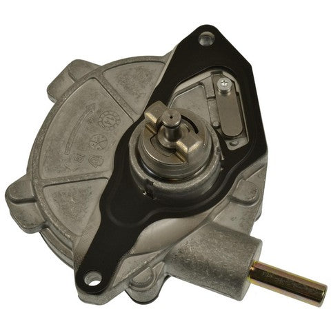 Standard Ignition Vacuum Pump P/N:VCP162 Fits: Mercedes-benz C230 05-03 - Image 2