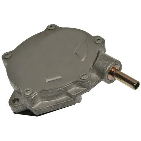 Standard Ignition Vacuum Pump P/N:VCP162 Fits: Mercedes-benz C230 05-03 - Image 1