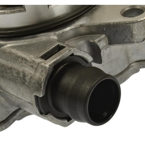 Standard Ignition Vacuum Pump P/N:VCP163 Fits: Volvo S60 16-11, Volvo S80 15-07, Volvo V60 16-15, Volvo V70 10-08, Volvo Xc60 16-10, Volvo Xc90 14-12 - Image 2