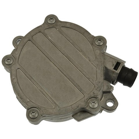 Standard Ignition Vacuum Pump P/N:VCP163 Fits: Volvo S60 16-11, Volvo S80 15-07, Volvo V60 16-15, Volvo V70 10-08, Volvo Xc60 16-10, Volvo Xc90 14-12 - Image 3