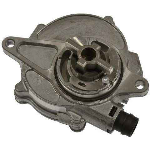Standard Ignition Vacuum Pump P/N:VCP163 Fits: Volvo S60 16-11, Volvo S80 15-07, Volvo V60 16-15, Volvo V70 10-08, Volvo Xc60 16-10, Volvo Xc90 14-12 - Image 1