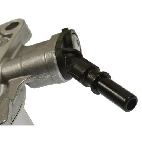 Standard Ignition Vacuum Pump P/N:VCP165 Fits: Mini Cooper 11-07 - Image 2