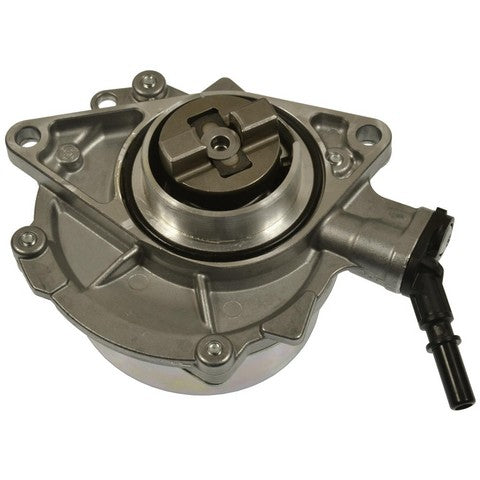 Standard Ignition Vacuum Pump P/N:VCP165 Fits: Mini Cooper 11-07 - Image 1