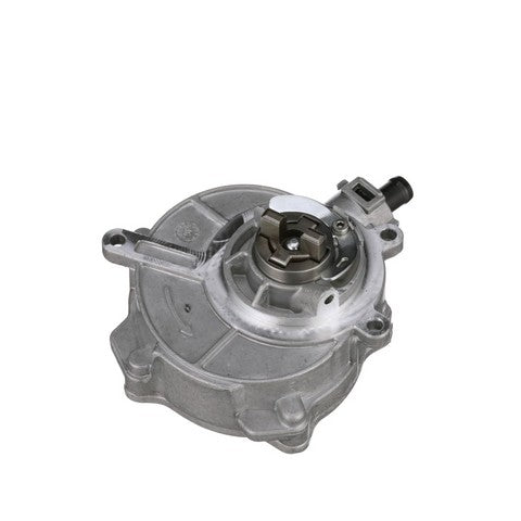 Standard Ignition Vacuum Pump P/N:VCP167 Fits: Audi A4 Quattro, Audi A5 Quattro, Audi A6 Quattro, Audi A7 Quattro, Audi A8 Quattro, Audi Q5, Audi Q7, Audi S4, Audi S5, Audi Sq5, Volkswagen Touareg - Image 2