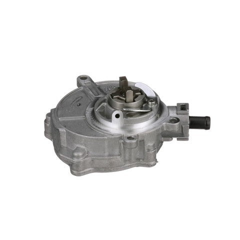 Standard Ignition Vacuum Pump P/N:VCP167 Fits: Audi A4 Quattro, Audi A5 Quattro, Audi A6 Quattro, Audi A7 Quattro, Audi A8 Quattro, Audi Q5, Audi Q7, Audi S4, Audi S5, Audi Sq5, Volkswagen Touareg - Image 3