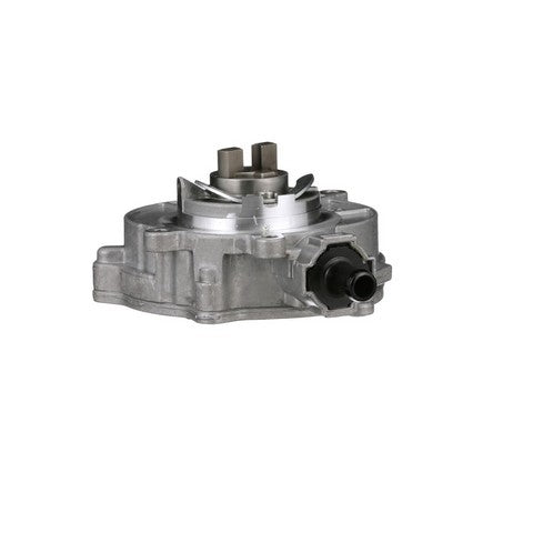 Standard Ignition Vacuum Pump P/N:VCP167 Fits: Audi A4 Quattro, Audi A5 Quattro, Audi A6 Quattro, Audi A7 Quattro, Audi A8 Quattro, Audi Q5, Audi Q7, Audi S4, Audi S5, Audi Sq5, Volkswagen Touareg - Image 1