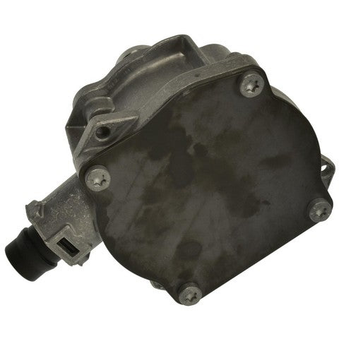 Standard Ignition Vacuum Pump P/N:VCP168 Fits: BMW 128i 13-08, BMW 323i 08-06, BMW 328i 13-07, BMW 328i Xdrive 13-09, BMW 328xi 08-07, BMW 528i 11-08, BMW 528i Xdrive 10-09, BMW 528xi 2008, BMW X3 12-07, BMW X5 10-07, BMW Z4 05-03, BMW Z4 11-09 - Image 2