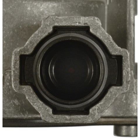 Standard Ignition Vacuum Pump P/N:VCP168 Fits: BMW 128i 13-08, BMW 323i 08-06, BMW 328i 13-07, BMW 328i Xdrive 13-09, BMW 328xi 08-07, BMW 528i 11-08, BMW 528i Xdrive 10-09, BMW 528xi 2008, BMW X3 12-07, BMW X5 10-07, BMW Z4 05-03, BMW Z4 11-09 - Image 3