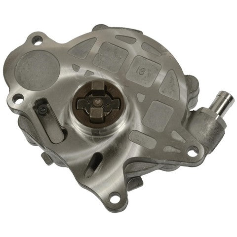 Standard Ignition Vacuum Pump P/N:VCP169 Fits: Audi A3 13-10, Volkswagen Beetle 14-13, Volkswagen Golf 13-12, Volkswagen Jetta 14-09, Volkswagen Passat 15-12 - Image 2