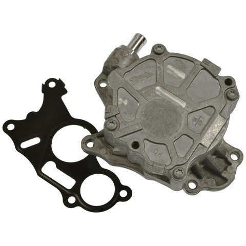Standard Ignition Vacuum Pump P/N:VCP169 Fits: Audi A3 13-10, Volkswagen Beetle 14-13, Volkswagen Golf 13-12, Volkswagen Jetta 14-09, Volkswagen Passat 15-12 - Image 1