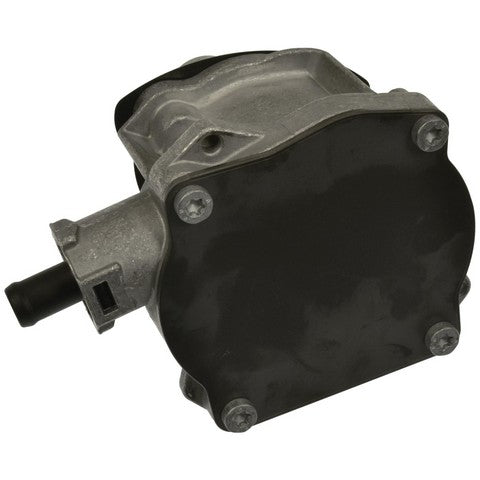 Standard Ignition Vacuum Pump P/N:VCP170 Fits: BMW 325i 08-06, BMW 325xi 06-04, BMW 330i 06-04, BMW 330xi 06-05, BMW 525i 07-04, BMW 525xi 07-06, BMW 530i 07-04, BMW 530xi 07-06, BMW Z4 08-06 - Image 2