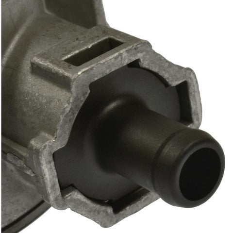 Standard Ignition Vacuum Pump P/N:VCP170 Fits: BMW 325i 08-06, BMW 325xi 06-04, BMW 330i 06-04, BMW 330xi 06-05, BMW 525i 07-04, BMW 525xi 07-06, BMW 530i 07-04, BMW 530xi 07-06, BMW Z4 08-06 - Image 3