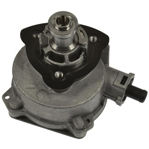 Standard Ignition Vacuum Pump P/N:VCP170 Fits: BMW 325i 08-06, BMW 325xi 06-04, BMW 330i 06-04, BMW 330xi 06-05, BMW 525i 07-04, BMW 525xi 07-06, BMW 530i 07-04, BMW 530xi 07-06, BMW Z4 08-06 - Image 1