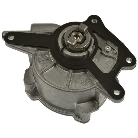 Standard Ignition Vacuum Pump P/N:VCP171 Fits: Mercedes-benz E320, Mercedes-benz E350, Mercedes-benz Gl320, Mercedes-benz Gl350, Mercedes-benz Ml320, Mercedes-benz Ml350, Mercedes-benz R320, Mercedes-benz R350, Mercedes-benz S350 - Image 2
