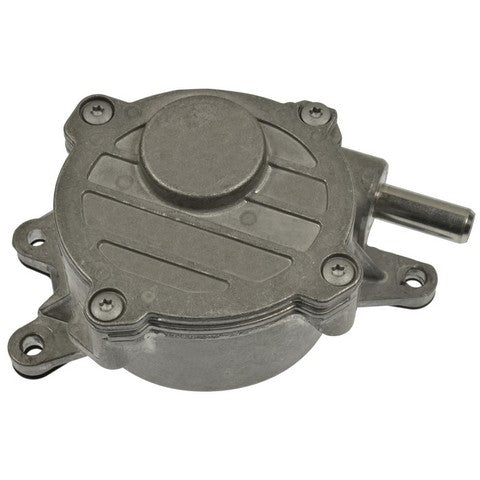 Standard Ignition Vacuum Pump P/N:VCP171 Fits: Mercedes-benz E320, Mercedes-benz E350, Mercedes-benz Gl320, Mercedes-benz Gl350, Mercedes-benz Ml320, Mercedes-benz Ml350, Mercedes-benz R320, Mercedes-benz R350, Mercedes-benz S350 - Image 1